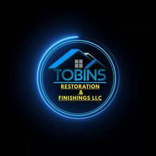 Avatar for Tobin's Restoration and Finishings