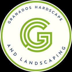 Granados Landscaping, LLC logo