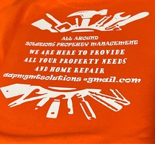 Avatar for All Around Solutions