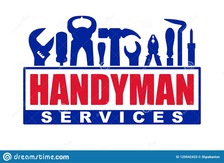 Avatar for Benjamin R Miller Handyman Services-Unlicensed Contractor