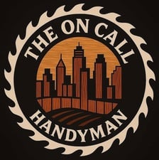 Avatar for The On Call Handyman