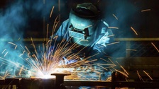 Avatar for B&E Welding, LLC