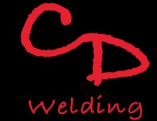 Avatar for C D Welding