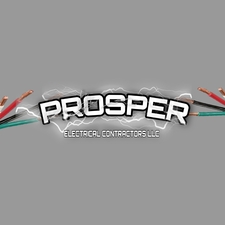 Avatar for Prosper Electrical Contractors LLC