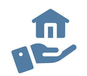 Ethos Construction Solutions logo