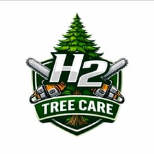Avatar for H2 Tree Care