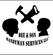 Avatar for Dee and Son Handyman Services