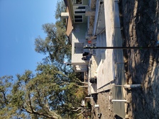 Avatar for Veteran Concrete Pumping, LLC