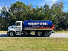Avatar for Hernando County Septic, LLC