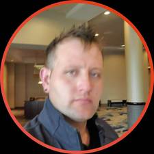 Avatar for Local Home Services