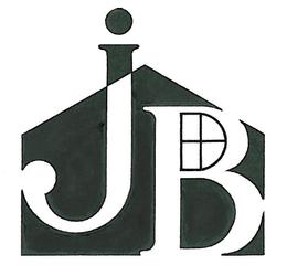JB Architecture logo