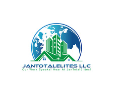Avatar for JanTotalElites Cleaning & Construction, LLC