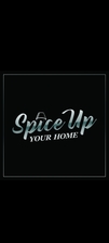 Avatar for SPICE UP YOUR HOME, INC