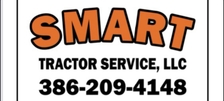 Avatar for Smart Tractor Service LLC