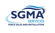 Avatar for SGMA LLC