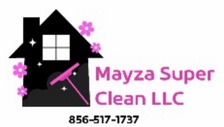Avatar for Mayza Super Clean LLC