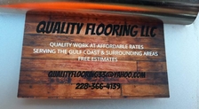 Avatar for Quality Flooring