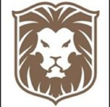 Ariel Consultants, LLC logo