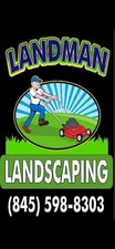 Avatar for Landman Landscaping, Inc.