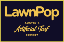 Avatar for LawnPop
