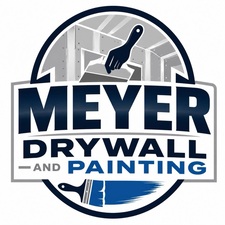 Avatar for Meyer Drywall