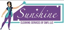 Avatar for Sunshine Cleaning Services of SWFL, LLC