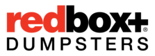Avatar for Redbox + Dumpsters