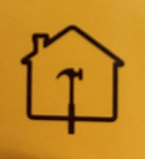 Avatar for Bella Construction