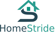 Avatar for Homestride Mobility, Inc.