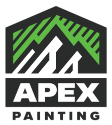 Apex Painting LLC logo