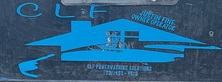 Avatar for CLF Power Washing Solutions