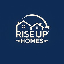 Avatar for Rise Up Restoration Solutions