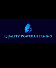 Avatar for Quality Power Cleaning