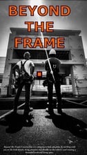 Avatar for BEYOND THE FRAME CONSTRUCTION USA, INC
