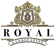 Avatar for Royal Landscaping & Masonry, Inc.