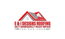 Avatar for E & I Designs, LLC