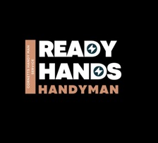 Avatar for Cornett's Handyman Service