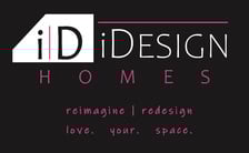 Avatar for iDesign Homes