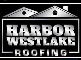 Harbor Westlake Roofing logo