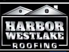 Avatar for Harbor Westlake Roofing