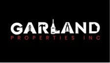 Avatar for Garland Properties Inc.