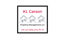 Avatar for KL Carson Property Management, LLC