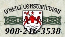 Avatar for O'Neill Construction, LLC