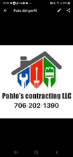 Avatar for Pablo's Contracting LLC
