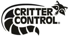 Critter Control logo