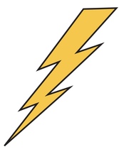 Logo for True Light Home Services, Inc.