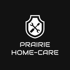 Avatar for Prairie Home Care