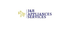 Jr Appliances Services logo