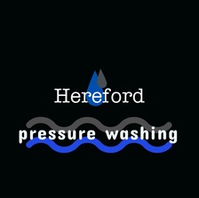 Avatar for Hereford Pressure Washing