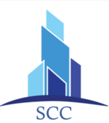 Santech Construction Corp logo